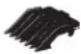WAHL UClip - BLADE SELECTION GUIDE - 5