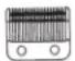 WAHL UClip - (Aproximado) - 1