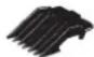 WAHL UClip - BLADE SELECTION GUIDE - 9