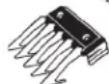 WAHL UClip - Pour retirer : - 5