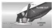 WAHL UClip - HOW TO OPERATE YOUR WAHL CLIPPER - 2