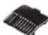 WAHL UClip - Pour retirer : - 2