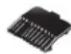 WAHL UClip - BLADE SELECTION GUIDE - 3