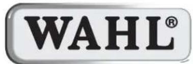 WAHL UClip - SERVICIOS Y REPARACION - 4