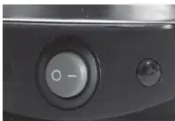 DOMO DO9038G - INFORMATION DE RECYCLAGE - 2