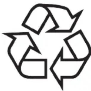 DOMO DO9038G - WARRANTY - 1