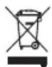 BESTRON DLD9070 - MEDIO AMBIENTE - 1