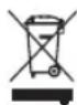 BESTRON DLD9070 - SRODOWISKO - 1