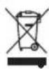 BESTRON DLD9070 - UMWELT - 1
