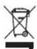 BESTRON DLD9070 - ZIVOTNI PROSTREDI - 1