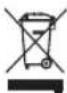 BESTRON DLD9070 - CEVRE - 1