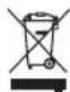 BESTRON DLD9070 - ENVIRONMENT - 1