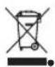BESTRON DLD9070 - MILIEU - 1