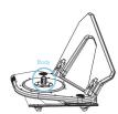Tacx Neo 2 Smart - 4