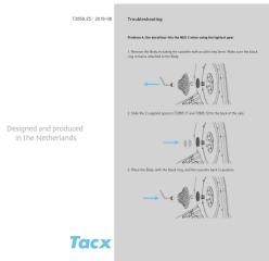 Tacx Neo 2 Smart - 13