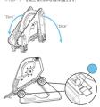 Tacx Neo 2 Smart - 6