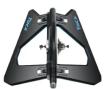 Tacx Neo 2 Smart - 2