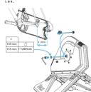 Tacx Neo 2 Smart - 7