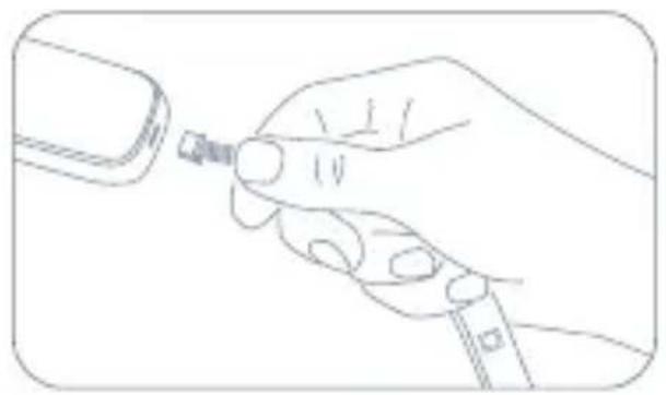 EVE Light Strip - Get started - Erste Schritte - Prise en main - 1