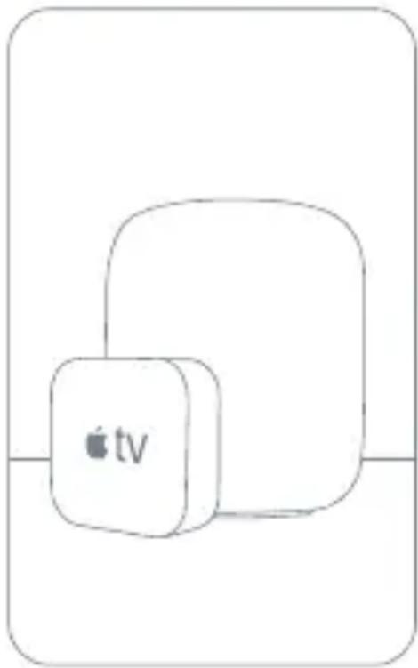 EVE Light Strip - Enjoy·Viel Spaß·Profitez-en bien - 1