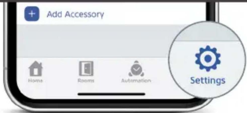 EVE Light Strip - Get started • Erste Schritte • Prise en main - 1