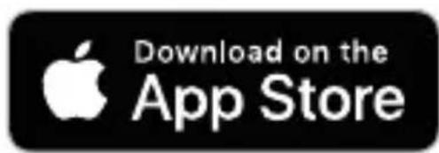 EVE Light Strip - Get started - Erste Schritte - Prise en main - 3