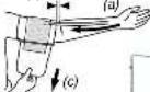 MEDISANA BU 535 - Esfiqmomanometro BU 535 - 4