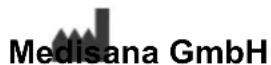 MEDISANA BS 460 - Condiciones de garantía y reparación - 1