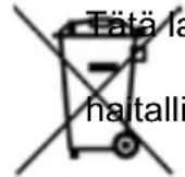 MEDISANA BS 460 - Havittämishjeita - 1