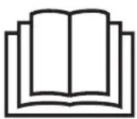 MEDISANA PS412 - DE - 1