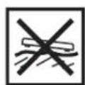 MEDISANA PS412 - Sicherheitshinweise - 4