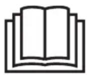 MEDISANA PS412 - Legende - 1