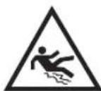 MEDISANA PS412 - _Risque de basculement! - 1