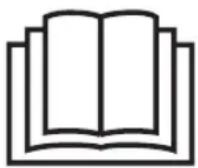 MEDISANA PS412 - FR - 1