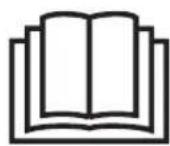 MEDISANA PS412 - WICHTIGE HINWEISE! UNBEDINGT AUFBEWAHREN! - 1