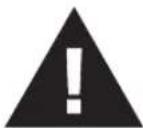 MEDISANA PS412 - Zeichenerklarung - 1