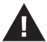 MEDISANA PS412 - BELANGRIJKE AANWIJZINGEN! ABSOLUUT BEWAREN! - 2