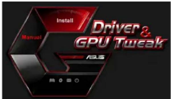 ASUS ROG Strix RTX 2070 A8G Gaming - 在Windows®10/8.1/8/7（64bit）中安装XSplit Gamecaster - 1