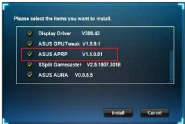 ASUS ROG Strix RTX 2070 A8G Gaming - Windows 10/8.1/8/7 (64H|T) ① ② ③ ④ ⑤ ⑥ ⑦ ⑧ ⑨ ⑩ ⑪ ⑫ ⑬ ⑭ ⑮ ⑯ ⑰ ⑱ ⑲ ⑳ ㉑ ㉒ ㉓ ㉔ ㉕ ㉖ ㉗ ㉘ ㉙ ㉚ ㉛ ㉞ ㉟ ㊱ ㊲ ㊳ ㊴ ㊵ ㊷ ㊸ ㊹ ㊺ ㊻ - 2