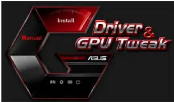 ASUS ROG Strix RTX 2070 A8G Gaming - Instalace XSplit Gamecaster v operacním systemdu Windows® 10 / 8.1 / 8 / 7 (64 bitú) - 1