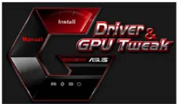 ASUS ROG Strix RTX 2070 A8G Gaming - InctaiaASUSAPRPyWindows 10/8.1/8/7(64-6it) - 1