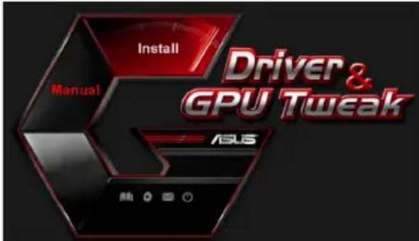 ASUS ROG Strix RTX 2070 A8G Gaming - Windows 10/8.1/8/7 (64bit) XSplit Gamecaster 射击 - 1