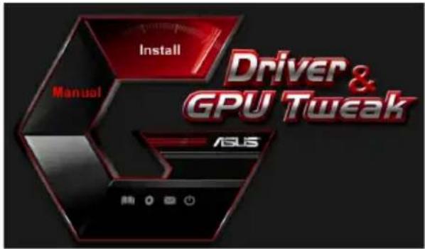 ASUS ROG Strix RTX 2070 A8G Gaming - 2.1.1InstalacaoWindows Vista e Windows 10/8.1/8/7 (64 bit) - 1