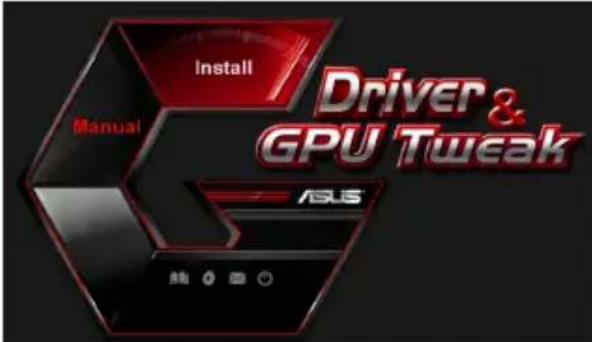 ASUS ROG Strix RTX 2070 A8G Gaming - Instalaro XSplit Gamecasterno Windows 10/8.1/8/7 (64 bit) - 1