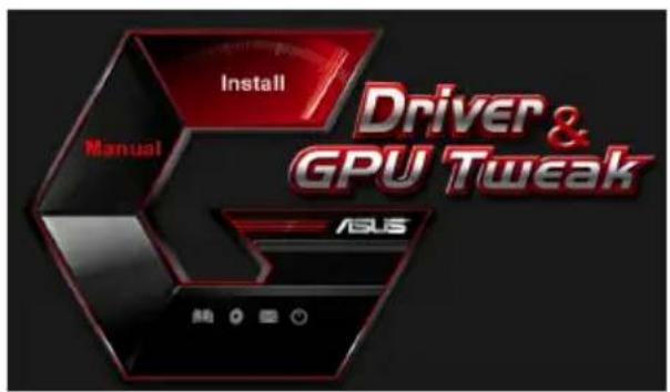 ASUS ROG Strix RTX 2070 A8G Gaming - Odstranjevanje pripomočka XSplit Gamecaster v systemdih Windows 10 / 8.1 / 8 / 7 (64-bitne izdaje) - 1