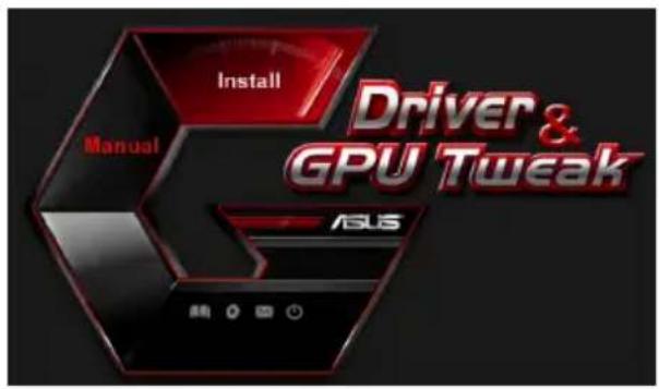ASUS ROG Strix RTX 2070 A8G Gaming - Installieren von ASUS APRP unter Windows 10/8.1/8/7 (64-bit) - 1
