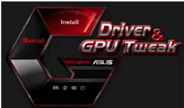 ASUS ROG Strix RTX 2070 A8G Gaming - Installieren von XSplit Gamecaster unter Windows 10/8.1/8/7 (64-bit) - 1