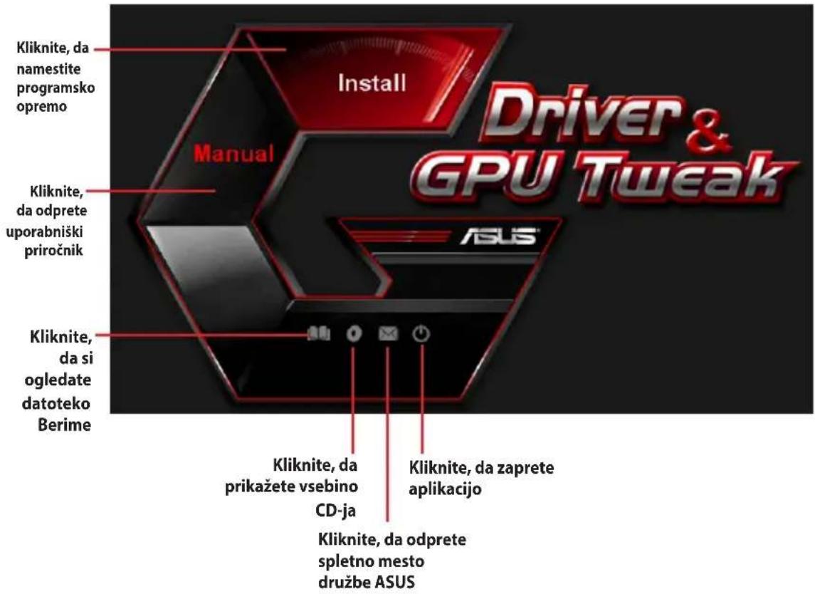 ASUS ROG Strix RTX 2070 A8G Gaming - Dodatna dokumentacija - 2