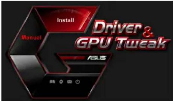 ASUS ROG Strix RTX 2070 A8G Gaming - Installer XSplit Gamecaster sous Windows® 10/8.1/8/7 (versions 64 bits) - 1