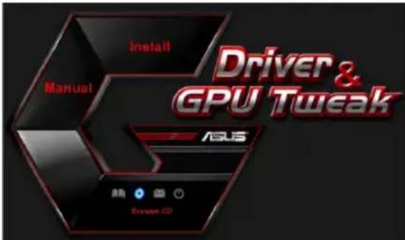 ASUS ROG Strix RTX 2070 A8G Gaming - Windows 10/8.1/8/7 (64H|E) ASUS AURA - 1